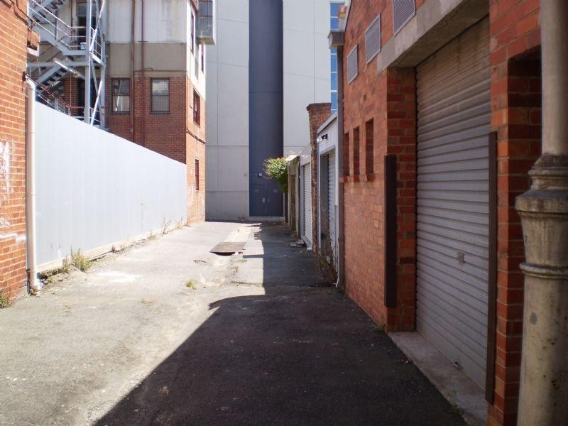 12-14 Gordon Street, Richmond VIC 3121