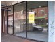 1217 Glenhuntly Road, Glen Huntly VIC 3163