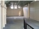 1217 Glenhuntly Road, Glen Huntly VIC 3163
