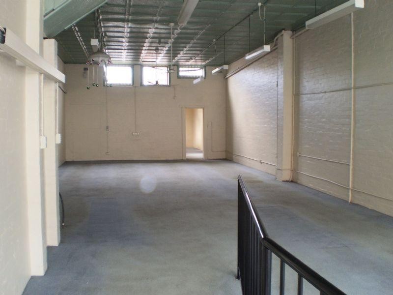 1217 Glenhuntly Road, Glen Huntly VIC 3163