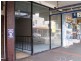 1217 Glenhuntly Road, Glen Huntly VIC 3163
