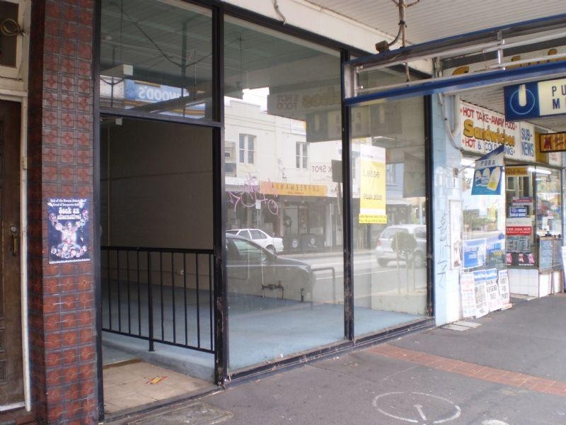 1217 Glenhuntly Road, Glen Huntly VIC 3163
