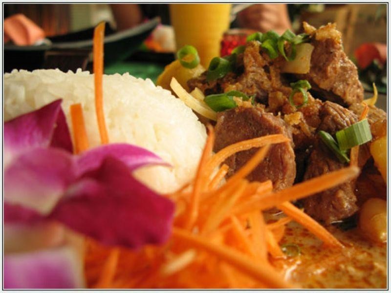 58 Hawthorn Road, Caulfield North VIC 3161