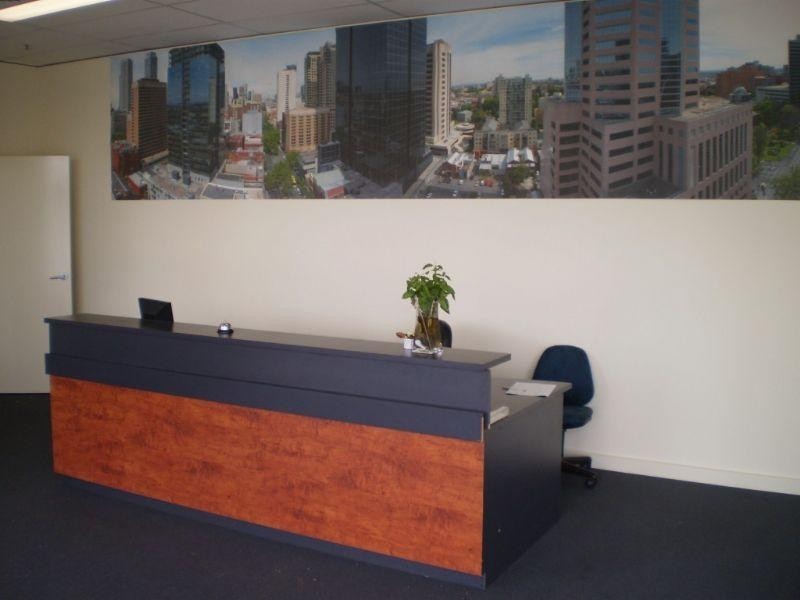 2/1535 Centre Road, Clayton VIC 3168