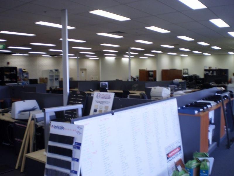 2/1535 Centre Road, Clayton VIC 3168