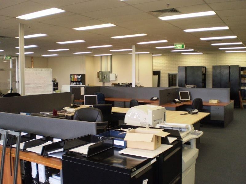 2/1535 Centre Road, Clayton VIC 3168