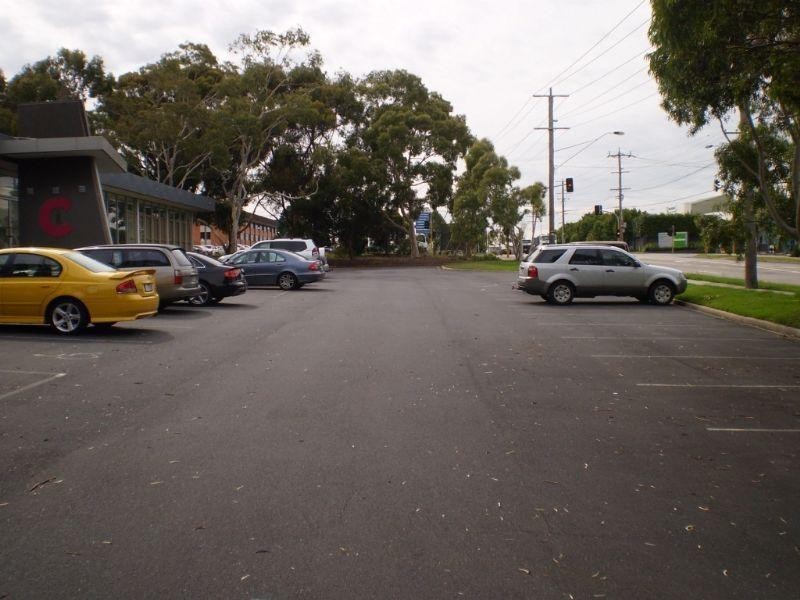 2/1535 Centre Road, Clayton VIC 3168