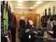 340A Clayton Road, Clayton VIC 3168