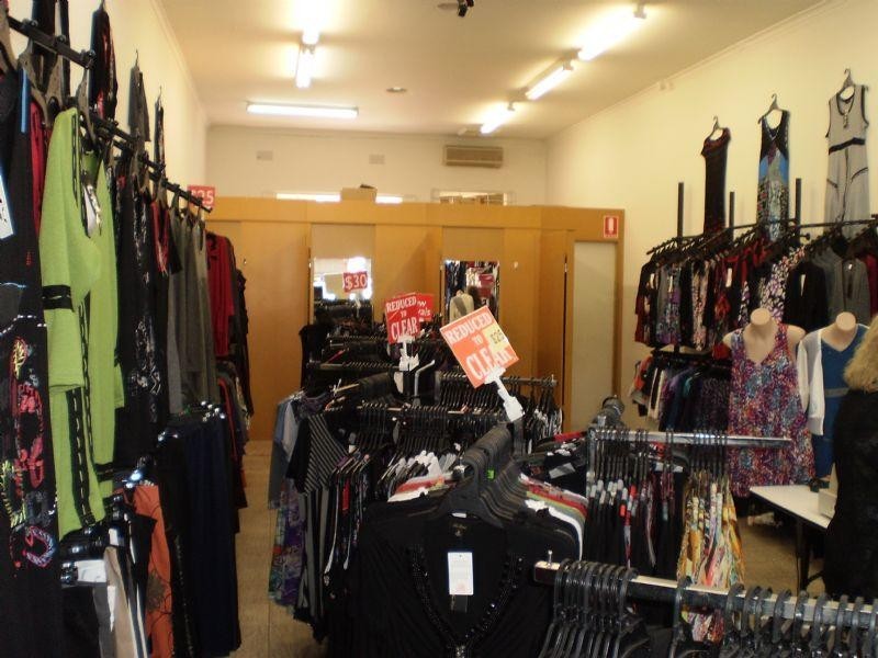 340A Clayton Road, Clayton VIC 3168