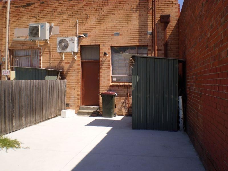 340A Clayton Road, Clayton VIC 3168