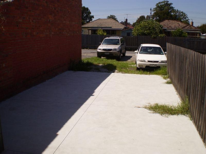 340A Clayton Road, Clayton VIC 3168