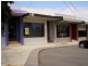 120 Hansworth Street, Mulgrave VIC 3170