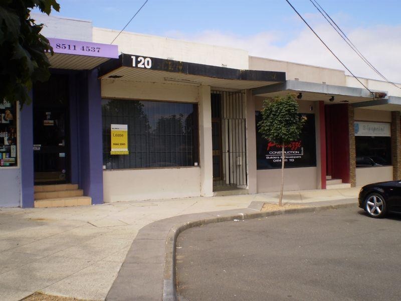 120 Hansworth Street, Mulgrave VIC 3170