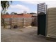 120 Hansworth Street, Mulgrave VIC 3170