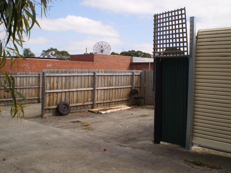 120 Hansworth Street, Mulgrave VIC 3170