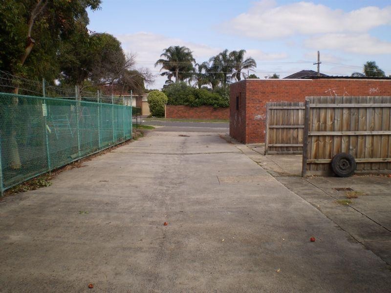 120 Hansworth Street, Mulgrave VIC 3170