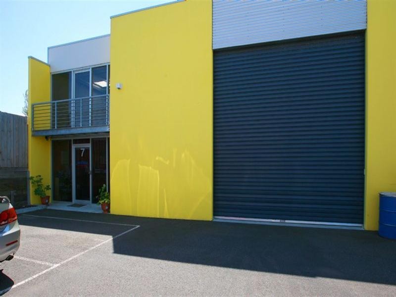 7/35 Taunton Drive, Cheltenham VIC 3192