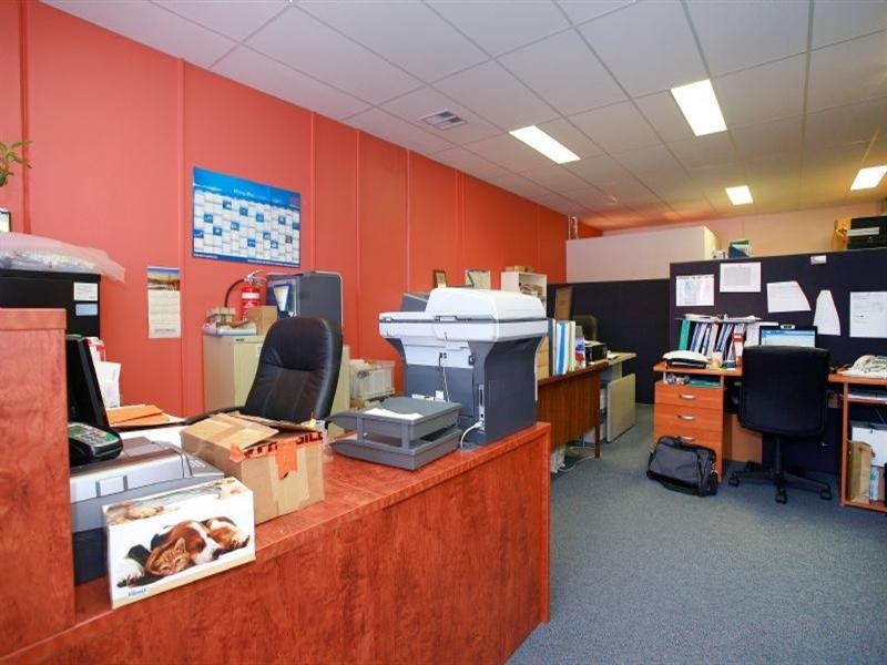 7/35 Taunton Drive, Cheltenham VIC 3192