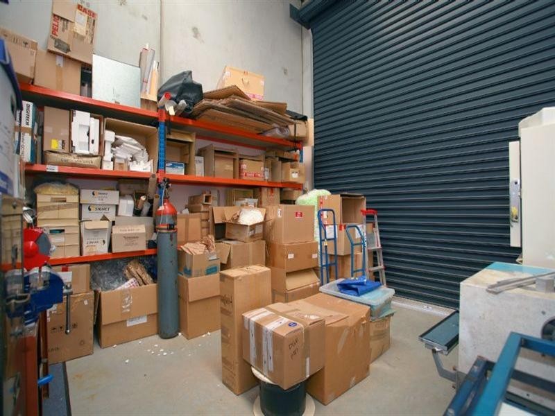 7/35 Taunton Drive, Cheltenham VIC 3192