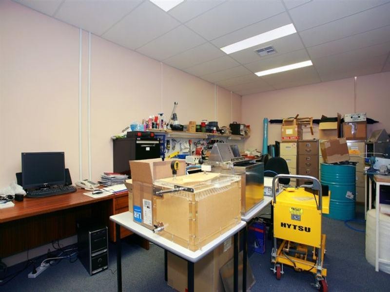 7/35 Taunton Drive, Cheltenham VIC 3192