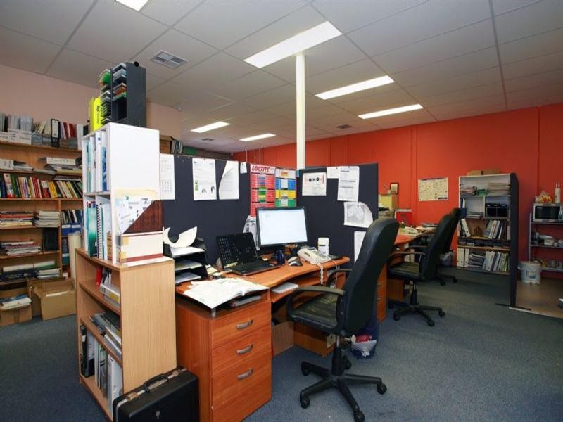 7/35 Taunton Drive, Cheltenham VIC 3192