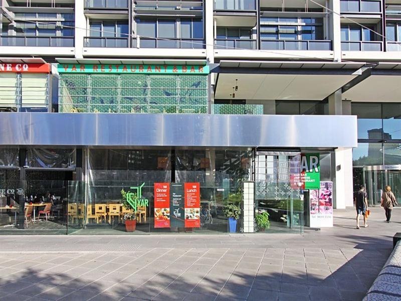R1/2 Queensbridge Squ, Southbank VIC 3006