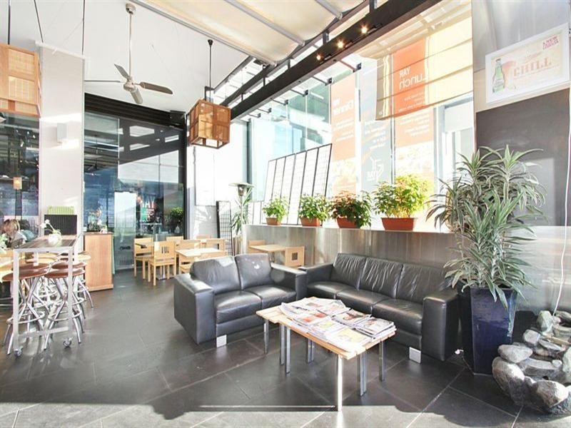 R1/2 Queensbridge Squ, Southbank VIC 3006