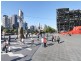 R1/2 Queensbridge Squ, Southbank VIC 3006