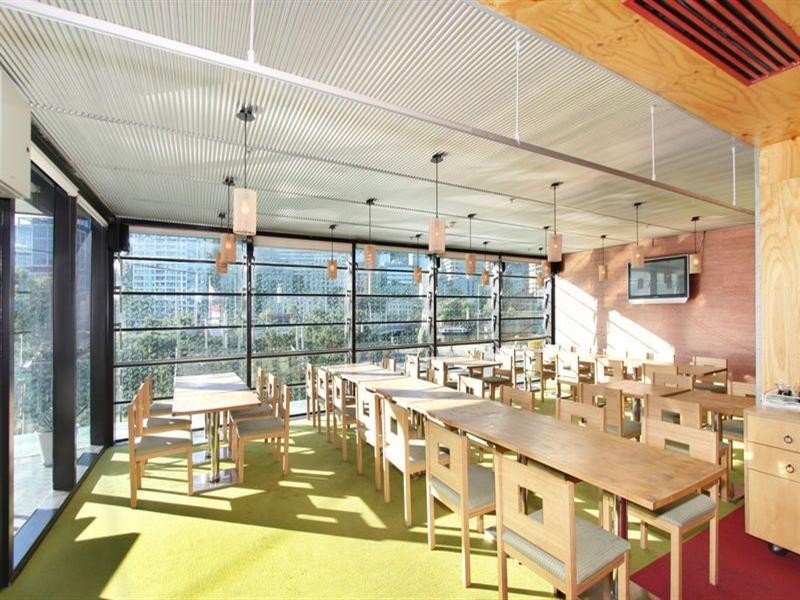 R1/2 Queensbridge Squ, Southbank VIC 3006