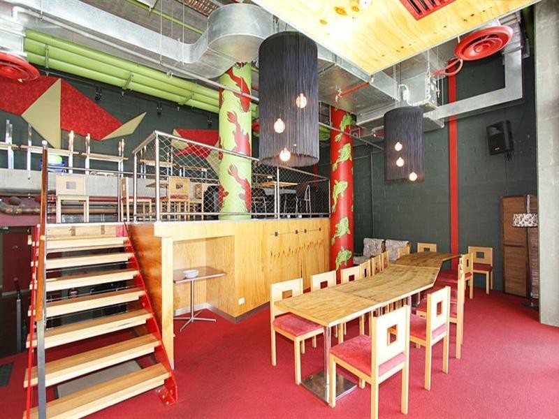 R1/2 Queensbridge Squ, Southbank VIC 3006