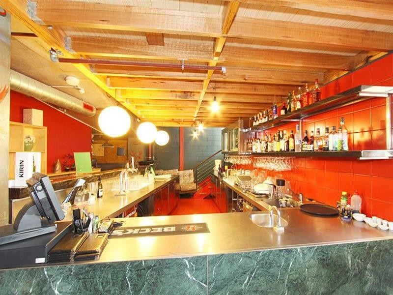 R1/2 Queensbridge Squ, Southbank VIC 3006