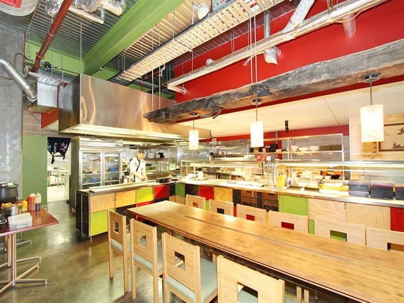 R1/2 Queensbridge Squ, Southbank VIC 3006