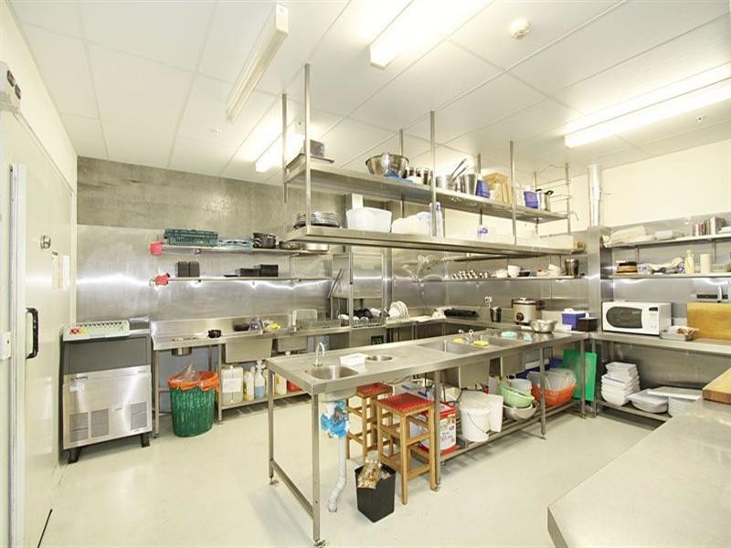 R1/2 Queensbridge Squ, Southbank VIC 3006