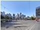 R1/2 Queensbridge Squ, Southbank VIC 3006
