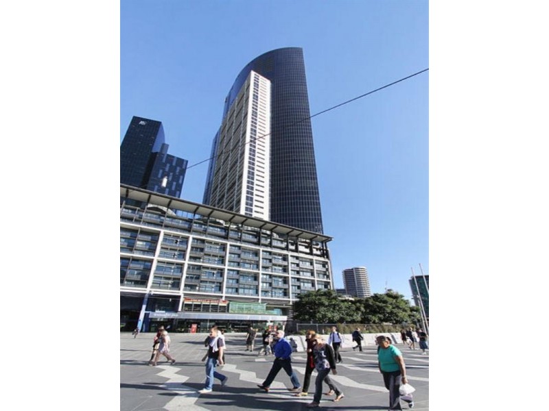 R1/2 Queensbridge Squ, Southbank VIC 3006