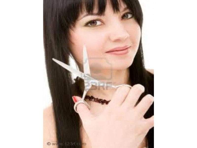 Shop 21 A+B 108 Bourke Street, Melbourne VIC 3000