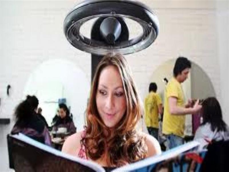 Shop 21 A+B 108 Bourke Street, Melbourne VIC 3000