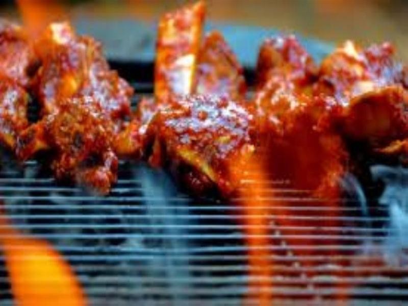 276 Victoria Street, North Melbourne VIC 3051