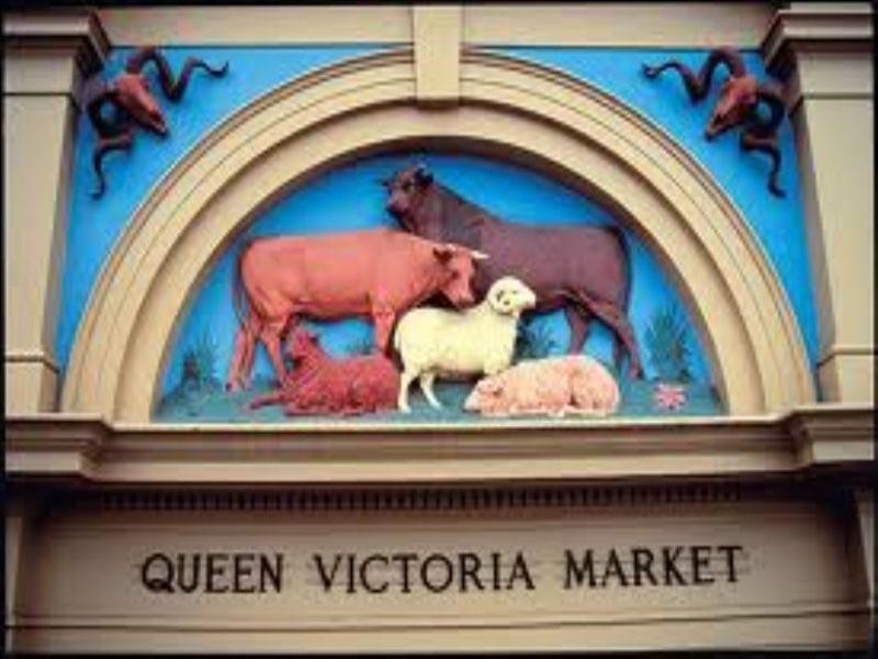 276 Victoria Street, North Melbourne VIC 3051