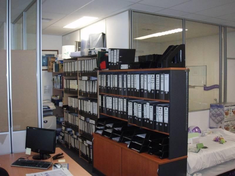 2 Simpson Street, Moorabbin VIC 3189