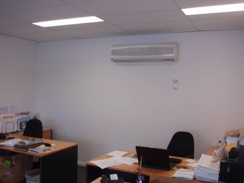 2 Simpson Street, Moorabbin VIC 3189