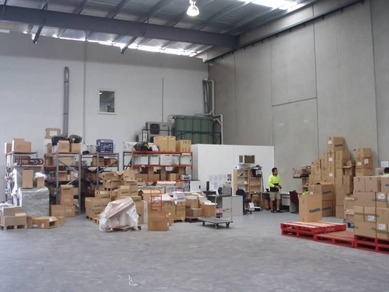 2 Simpson Street, Moorabbin VIC 3189