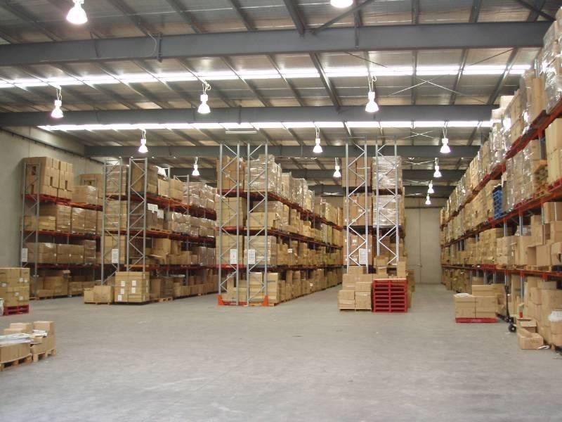 2 Simpson Street, Moorabbin VIC 3189