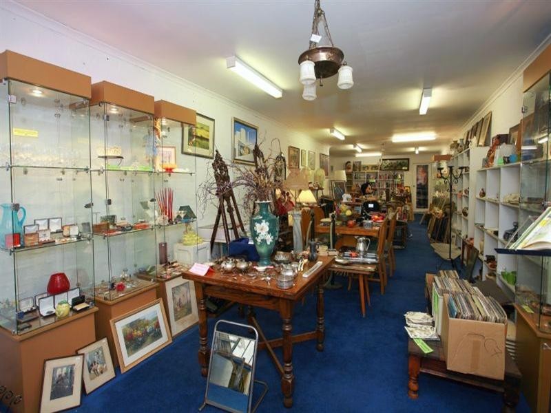 275 Burke Road, Glen Iris VIC 3146