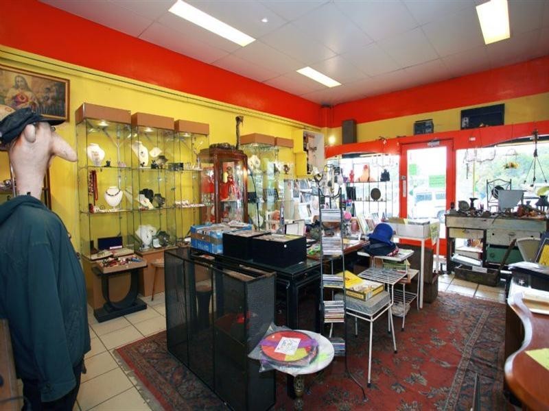 275 Burke Road, Glen Iris VIC 3146