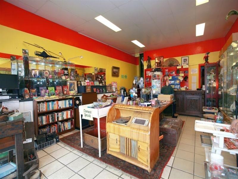 275 Burke Road, Glen Iris VIC 3146