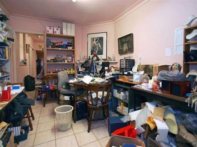 275 Burke Road, Glen Iris VIC 3146