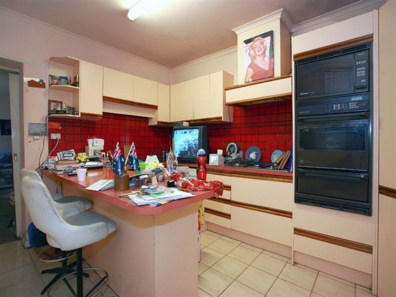 275 Burke Road, Glen Iris VIC 3146