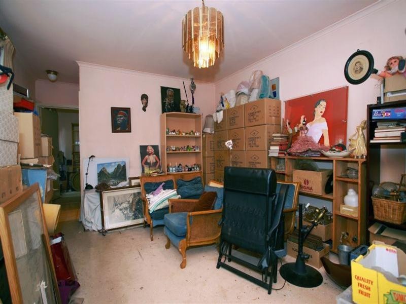 275 Burke Road, Glen Iris VIC 3146