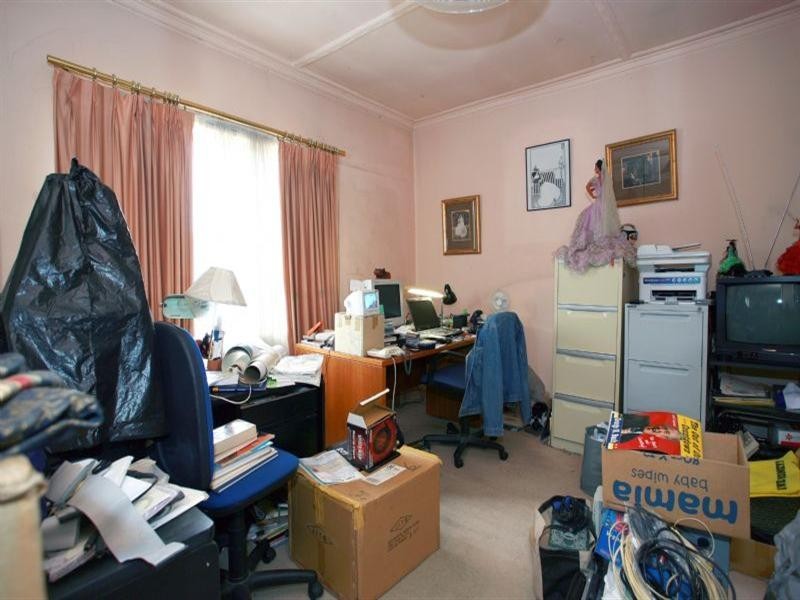 275 Burke Road, Glen Iris VIC 3146